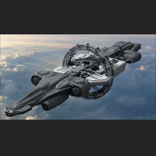 Load image into Gallery viewer, MISC Endeavor Master Set LTI - IAE 2950 | Space Foundry Marketplace.