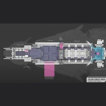 Load image into Gallery viewer, RSI Polaris LTI