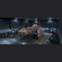 Load image into Gallery viewer, Hadanite Mining Paint Pack