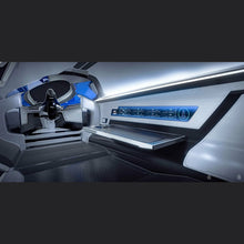 Load image into Gallery viewer, 100i LTI