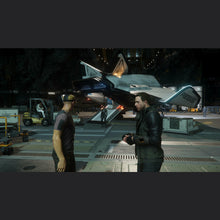 Load image into Gallery viewer, Avenger Titan LTI