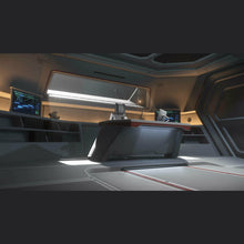 Load image into Gallery viewer, Carrack Standalone 10y (NOT CCU'ed)