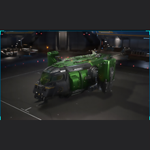 Load image into Gallery viewer, Drake Ultimate Ghoulunatics Paint Pack