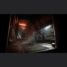 Load image into Gallery viewer, Vulture (OC) 10y - ILW (NOT CCU'ed) | Space Foundry Marketplace.