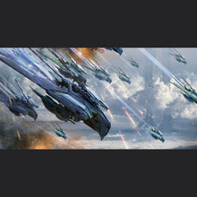 Load image into Gallery viewer, Talon Shrike 6m (NOT CCU'ed)