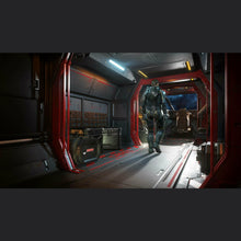 Load image into Gallery viewer, Pisces Expedition LTI