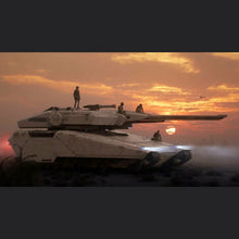 Load image into Gallery viewer, Nova LTI