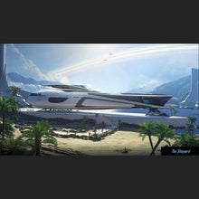 Load image into Gallery viewer, The 890 Jump (Standalone) 10 yrs ins IAE