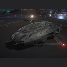 Load image into Gallery viewer, C8 Pisces - 5 Paint Pack