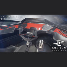 Load image into Gallery viewer, Origin 325a - LTI Token - CCU'ed