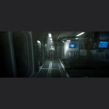 Load image into Gallery viewer, Corsair 10y - ILW (NOT CCU'ed) | Space Foundry Marketplace.