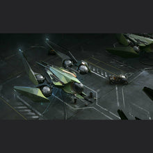 Load image into Gallery viewer, Aopoa San'tok.yai OC 6m (NOT CCU'ed) | Space Foundry Marketplace.