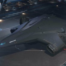 Load image into Gallery viewer, Hercules Starlifter Paint - Cerberus