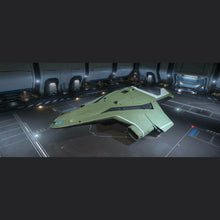 Load image into Gallery viewer, Hercules Starlifter Paint - Sylvan