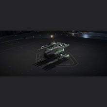 Load image into Gallery viewer, FURY Fortuna Limited Paint