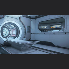 Load image into Gallery viewer, Carrack Standalone 10y (NOT CCU'ed)