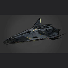 Load image into Gallery viewer, Zeus MK II MR 10y + Solstice Chairman's Club LIMITED Paint (NOT CCu'ed)