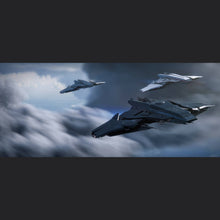 Load image into Gallery viewer, Spirit A1 + Ardent Paint ILW 2953 10y (NOT CCu'ed)