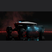 Load image into Gallery viewer, G12a - LTI - Original Concept (Presale)