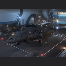 Load image into Gallery viewer, Redeemer - 5 Paint Pack