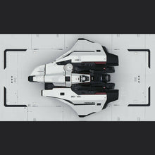 Load image into Gallery viewer, Mercury Star Runner Standalone 10y (NOT CCU'ed)