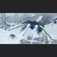 Load image into Gallery viewer, Talon Shrike 6m (NOT CCU'ed)