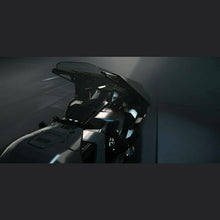 Load image into Gallery viewer, Nox 6m (NOT CCU'ed) | Space Foundry Marketplace.