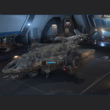 Load image into Gallery viewer, Redeemer - 5 Paint Pack