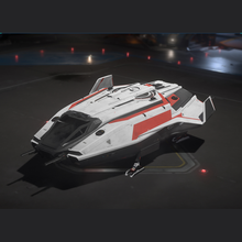 Load image into Gallery viewer, C8 Pisces - 5 Paint Pack