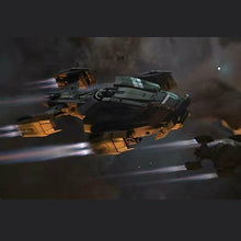 Load image into Gallery viewer, Anvil legionnaire ILW