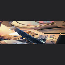 Load image into Gallery viewer, 600i Explorer with Fortuna Paint 6m (NOT CCU'ed)