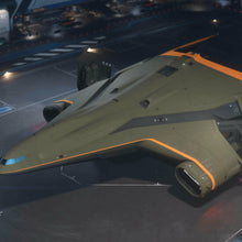 Load image into Gallery viewer, Hercules Starlifter Paint - Timberline