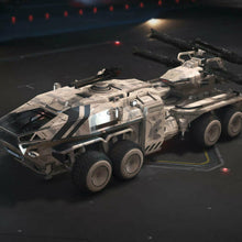 Load image into Gallery viewer, Centurion - 3 Paint Pack Beachhead, Sandstorm, Ice Storm