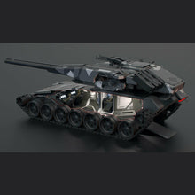 Load image into Gallery viewer, Nova LTI