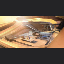 Load image into Gallery viewer, 600i Explorer LTI + Best In Show Paint | Space Foundry Marketplace.