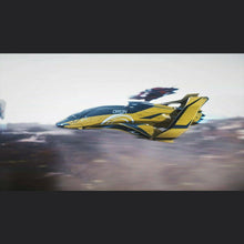 Load image into Gallery viewer, 350r LTI | Space Foundry Marketplace.