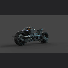Load image into Gallery viewer, Sons of Centauri Pack - 3 LTI Rangers + 3 Renegade Jackets