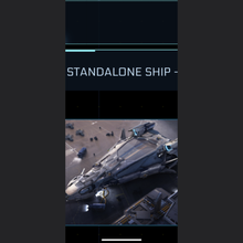 Load image into Gallery viewer, Polaris - 10 year