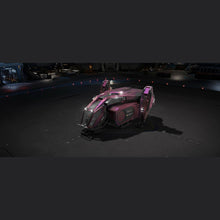Load image into Gallery viewer, Argo Lovestruck Limited Paint Pack
