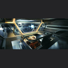 Load image into Gallery viewer, 600i Explorer LTI + Best In Show Paint | Space Foundry Marketplace.