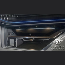 Load image into Gallery viewer, Origin 315p - LTI Token - CCU'ed