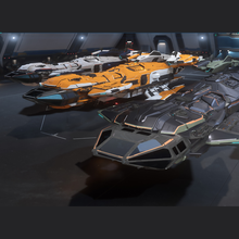 Load image into Gallery viewer, Constellation - 6 Paint Pack