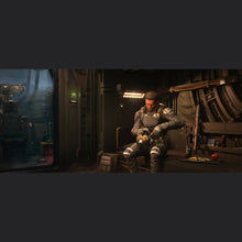 Load image into Gallery viewer, Cutter + Groundswell Paint OC LTI (LTI Token) NOT CCU'e