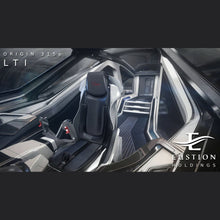 Load image into Gallery viewer, Origin 315p - LTI Token - CCU'ed