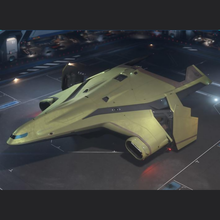 Load image into Gallery viewer, Hercules Starlifter - 7 Paint Pack