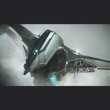Load image into Gallery viewer, Prowler 6m (NOT CCU'ed) | Space Foundry Marketplace.