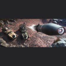 Load image into Gallery viewer, Ballista LTI