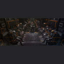 Load image into Gallery viewer, Cutlass Steel 10y (NOT CCU'ed)