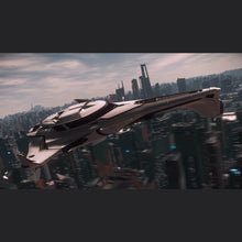 Load image into Gallery viewer, 400i LTI