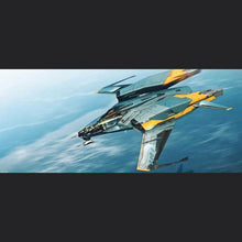 Load image into Gallery viewer, Mustang Beta LTI